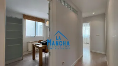 Flat on Calle del Cornejo photo 24