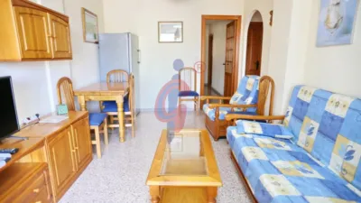 Piso – Guardamar del Segura - Vista 4