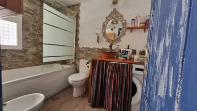 Apartamento en Las Salinas photo 20
