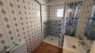 House in Andalusia photo 4