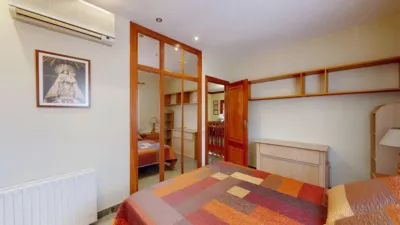 Chalet in Sierra Perenchiza - Cumbres de Calicanto - Santo Domingo photo 68