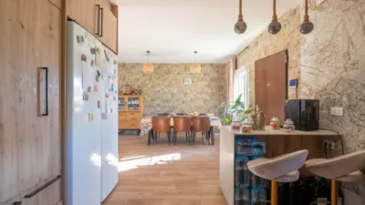 Casa – Dolores - Vista 4