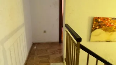 Semi-detached house in Manantiales - Lagar - Cortijo photo 18