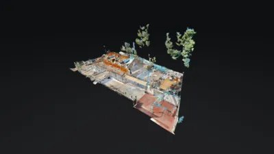 Chalet on Calle Pita (De La) photo 87