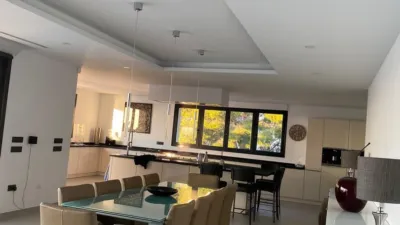 Casa – Altea - Más