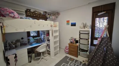 Chalet in Comunidad Valenciana photo 29