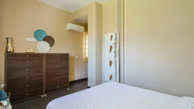Chalet in Oromana photo 18