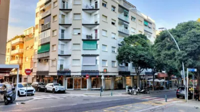 Apartment in El Castell-Poble Vell photo 23