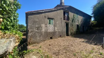 Rustic Finca on Fixo-Millerada Street photo 35