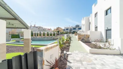 Casa – Torrevieja - Vista 5