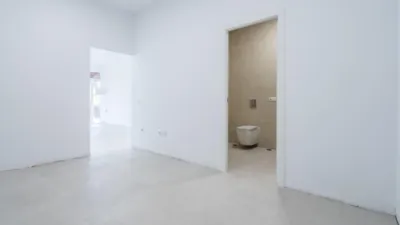 Loft on Camino del Burgado, 3 photo 21