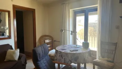 House in the Centre photo 6