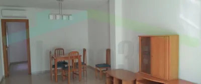 Apartment on Carrer Marina Baixa photo 3