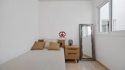 Apartment in San Fulgencio Pueblo photo 25