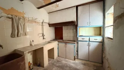 House in Comunidad Valenciana photo 4