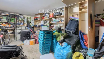 Flat in Lanbarketa photo 34