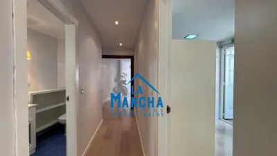 Flat on Calle del Cornejo photo 42