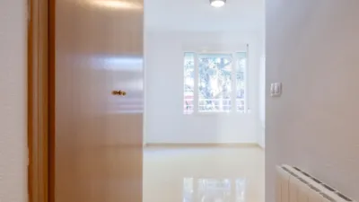 Apartment on Carrer Ermita Nova photo 13