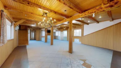 Chalet on Calle Pita (De La) photo 36