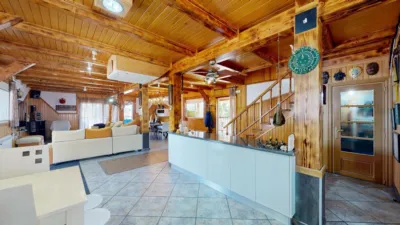 Chalet on Calle Pita (De La) photo 34