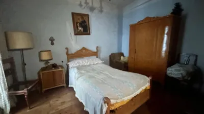House in the Centre photo 21