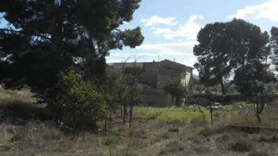 Casa - Més