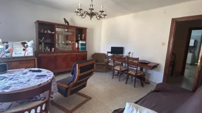 House in the Centre photo 5