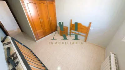 Apartment in Castellanos photo 29