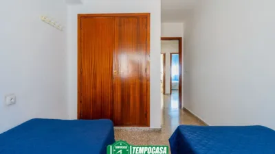 Piso en calle de Francesc Cubells photo 14