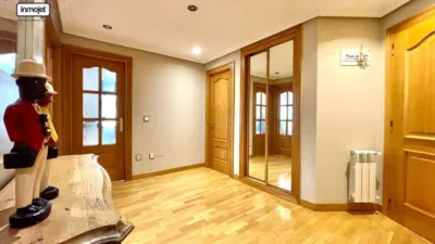 Apartment at Calle José López Ocaña, 6 photo 36