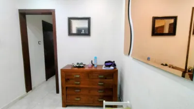 Apartment in El Castell-Poble Vell photo 2