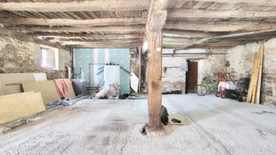House in Arenas photo 43
