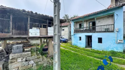 Casa en calle Cogollo photo 4