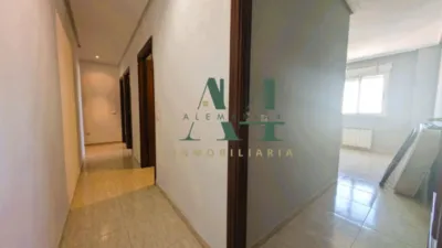 Apartment in Castellanos photo 37