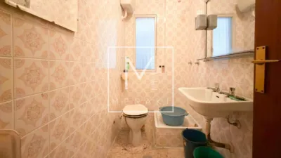 Apartment in Industria photo 13
