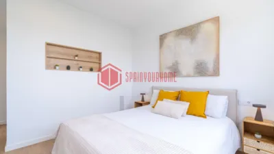 Chalet in Urbanizacion Bon Relax photo 34