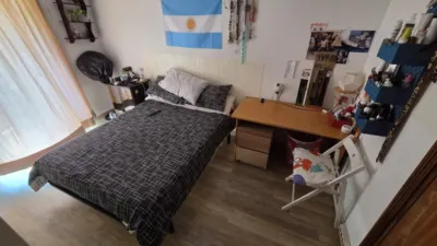 Piso – Alacant / Alicante, Vistahermosa de la Creu, l'Alacantí - Vista 3
