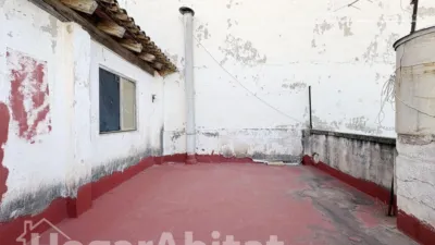 House on Calle de San Roque photo 38