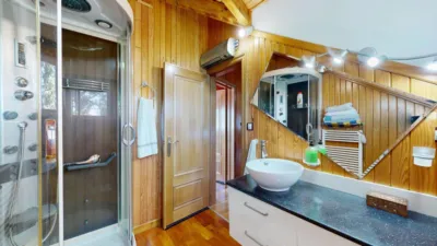 Chalet on Calle Pita (De La) photo 82