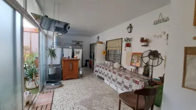 Casa en Ejido Centro photo 36