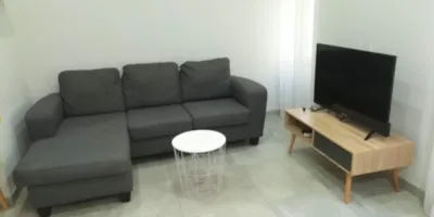 Piso – Alicante - Alacant - Vista 4