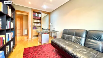 Apartment at Calle José López Ocaña, 6 photo 58