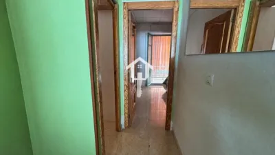 Apartment on Juan Ortega Street photo 15