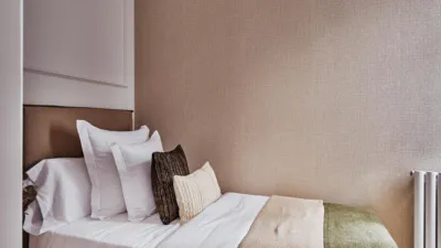 Apartment on Rufino Blanco Street photo 13