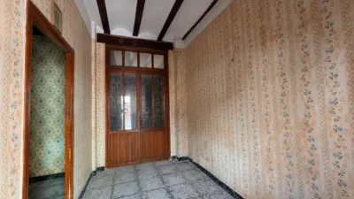 House in Comunidad Valenciana photo 2