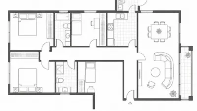 Apartment in El Mercado photo 41