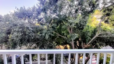 Apartment in El Castell-Poble Vell photo 12