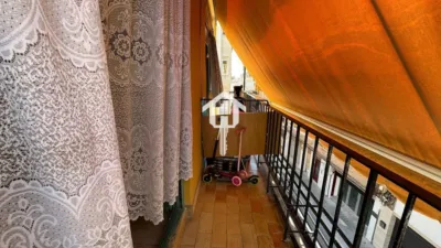 Apartment on Juan Ortega Street photo 24