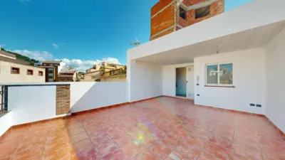 House in the Centre photo 5
