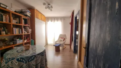 Apartamento en Las Salinas photo 17